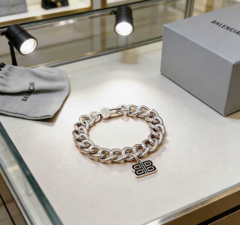 Balenciaga Bracelet 03yxs61